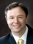 Hal Davis Hale Jr. Houston Family Lawyer Hal Davis Hale Jr.
