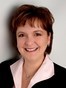 Newtown Business Lawyer Tracy Lynn Hawkins