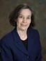 Scottdale Adoption Lawyer Teresa Maria Garcia