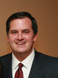 Dublin Immigration Attorney Jeffrey Charles Pettys