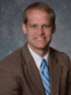 Ohio Medical Malpractice Attorney Gregg Allan Peugeot