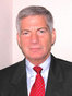Radnor Employee Benefits Lawyer Paul J. Schneider