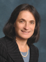 King Of Prussia Tax Lawyer Pam Horvitz Schneider