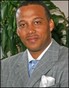 Red Oak Trucking Accident Lawyer Michael Curtis Jones
