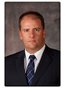 Mount Liberty Debt Collection Attorney Timothy Batiste Pettorini