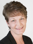 Cleveland Heights Business Attorney Joan Eileen Pettinelli