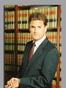Mark Ivan Davies California Immigration Lawyer Mark Ivan Davies