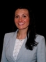 Dauphin County Family Law Attorney Elizabeth Joy Saylor