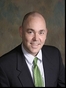 Calcasieu County Criminal Defense Attorney David Brian Green