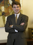 Atlanta Project Finance Attorney Richard Grant Gaalema