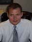 Cuyahoga Falls Wrongful Death Attorney Gary Mathew Petti