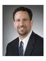 Cleveland Employment / Labor Attorney Robert Charles Petrulis
