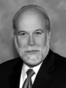 Cleveland Insurance Law Lawyer Alan Michael Petrov