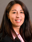Cleveland Divorce / Separation Lawyer Anna Maria Petronzio