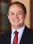 Atlanta Federal Regulation Law Attorney Benjamin Patrick Keane