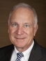 Thomas J. Gallo
