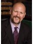 Kennesaw Defective and Dangerous Products Attorney Alexander T. Galloway III