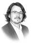 Louisiana Trademark Application Lawyer Wade Joseph Savoy