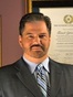 Harris County Immigration Attorney Raed Gonzalez