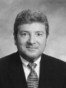Gold River Bankruptcy Lawyer Aristides George Tzikas