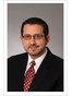 Abington Real Estate Attorney Michael Joseph Savona