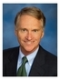 Seattle Litigation Lawyer Thomas Adger Lemly