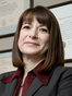 Chamblee Criminal Defense Attorney Elizabeth Ann Geoffroy