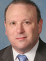 David E. Galler Atlanta Chapter 13 Lawyer David E. Galler