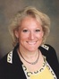 Cheryl A. Rowe Lancaster Real Estate Lawyer Cheryl A. Rowe