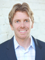 Atlanta Wrongful Death Attorney Ryan Andrew Johnson