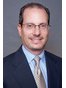 Scottdale Foreclosure Attorney Sidney A. Gelernter