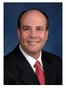 Delray Beach Intellectual Property Law Attorney David Joel Gellen