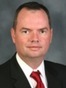 Sunset Valley Securities Offerings Lawyer John Joseph Gilluly III