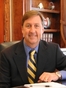 Conyers Personal Injury Lawyer William Gilmore Gainer