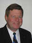 Yarrow Point International Law Attorney William T. Robinson