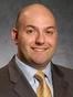 Haddonfield Employment / Labor Attorney Brian William Shea
