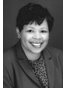 Red Oak Real Estate Attorney Carla Burton Gaines