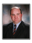 Gahanna Appeals Lawyer Shaun Kenneth Petersen