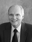 Geauga County Real Estate Attorney Jerry Alan Petersen