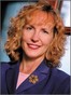 Atlanta Public Finance / Tax-exempt Finance Attorney Sharon A. Gay