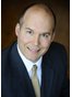 Sheffield Village Business Attorney James Edward Peters