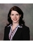 Richmond County Employment / Labor Attorney Alana Rochelle Kyriakakis