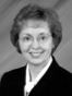 Columbus Tax Lawyer Georgeann Geers Peters