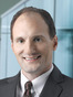 Columbus Chapter 11 Bankruptcy Attorney Geoffrey James Peters