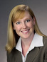 Atlanta Transportation Law Attorney Shannon Vise Barrow