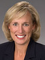 Woodstock Defective and Dangerous Products Attorney Elizabeth C. Helm