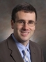 Center Square Business Attorney Scott M Rothman