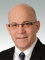 Willoughby Hills Medical Malpractice Attorney Lawrence Frederick Peskin