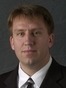 Madeira Family Law Attorney Joel Lloyd Peschke