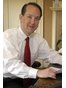 Columbus Class Action Attorney James Clay Fuller